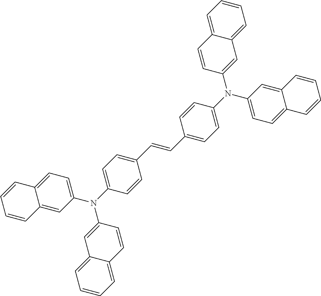 Figure US20120187349A1-20120726-C00055