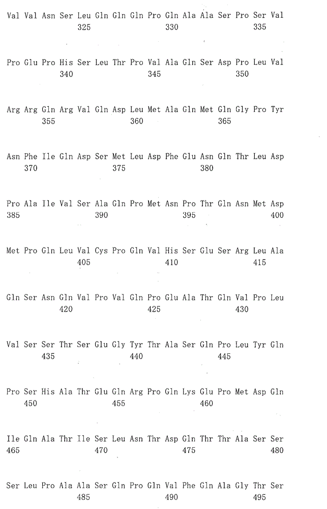 Figure IDA0000046353120001271