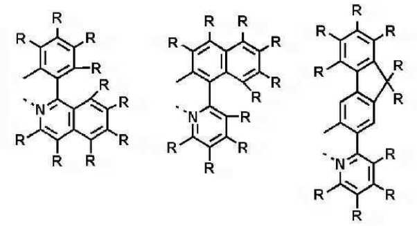 Figure 112013002077565-pat00037