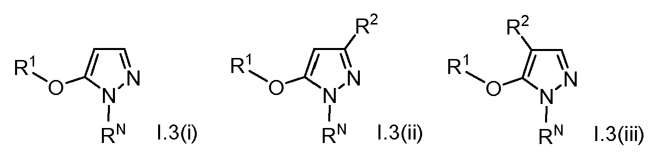 Figure 112020099017743-pct00010