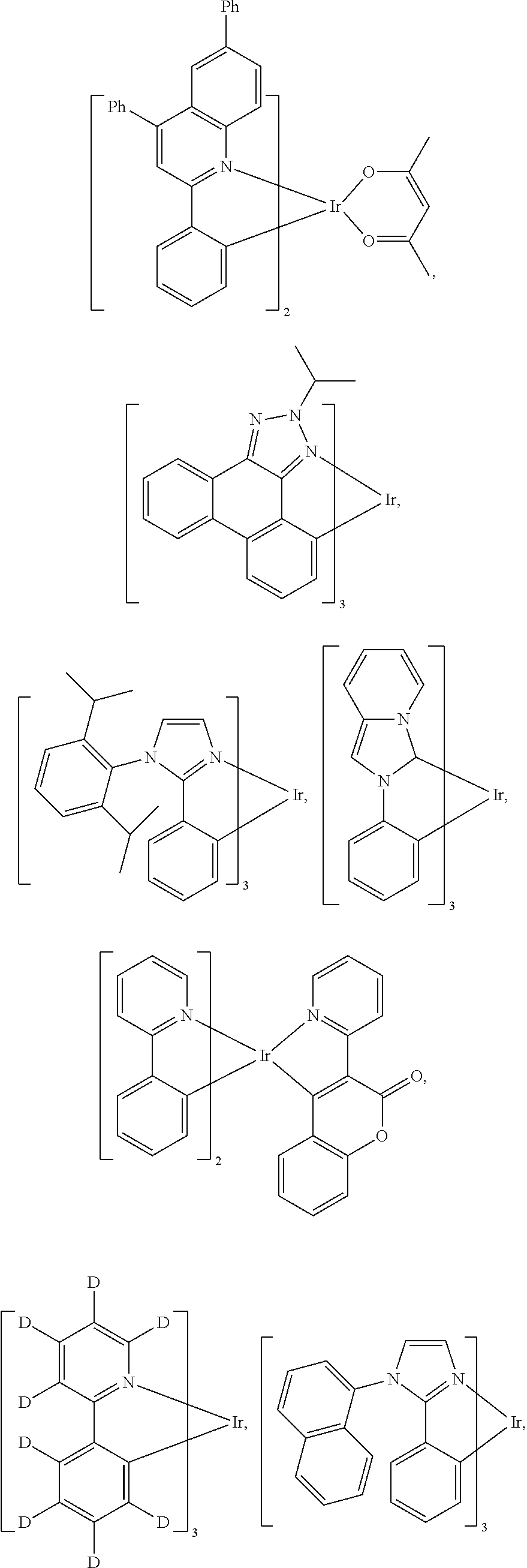 Figure US11925105-20240305-C00540