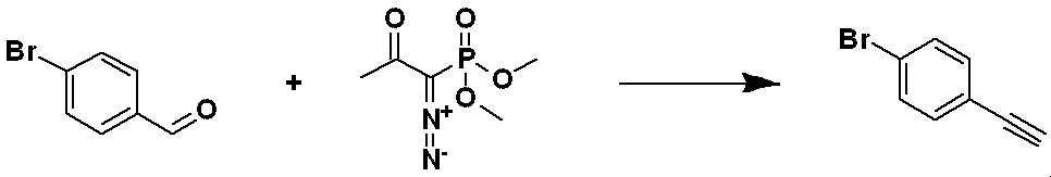 Figure 2023533783000812