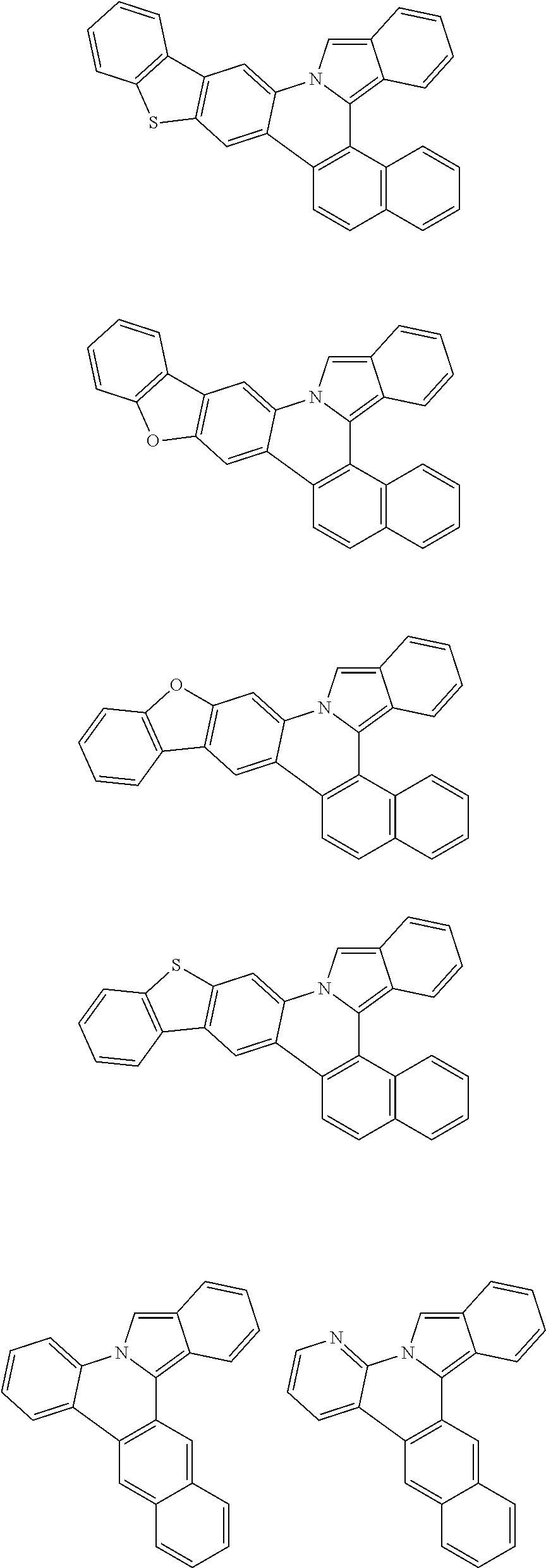Figure US10392387-20190827-C00179