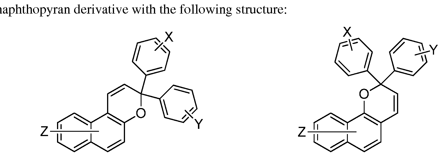 Figure imgf000056_0002