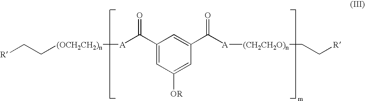 Figure US20060269479A1-20061130-C00033