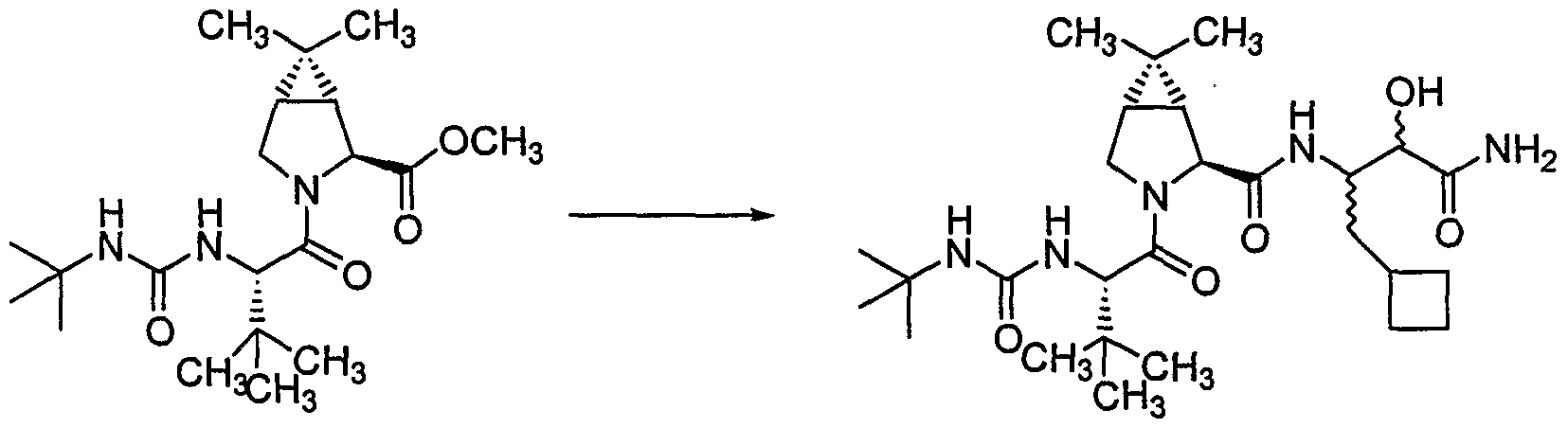 Figure imgf000245_0001