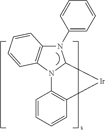 Figure US08432095-20130430-C00033