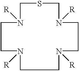 Figure US20030017111A1-20030123-C00004