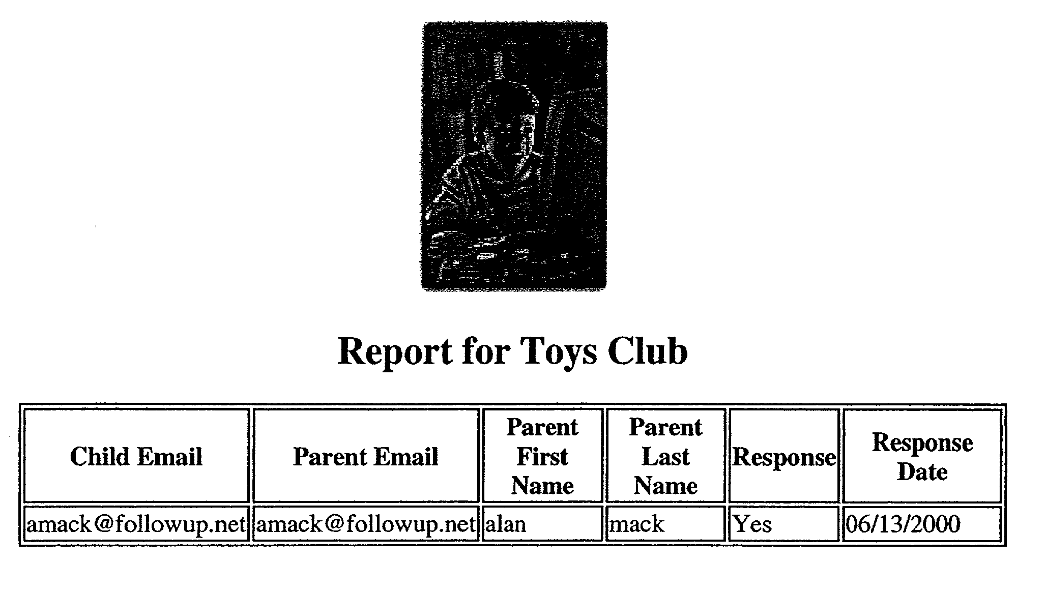 Figure US20020049907A1-20020425-P00033