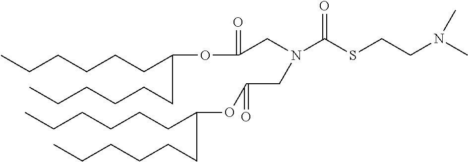 Figure US09896413-20180220-C00065