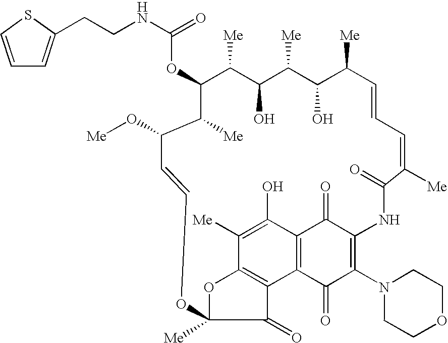 Figure US07250413-20070731-C00031
