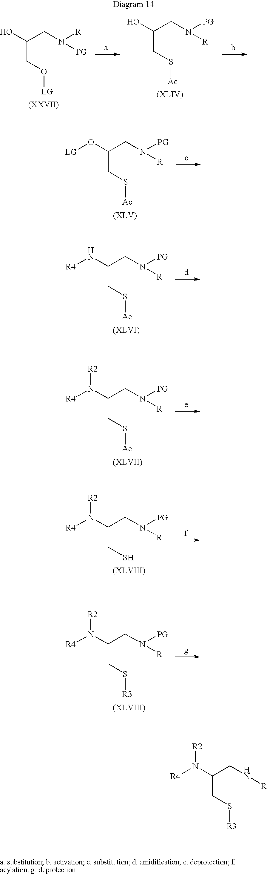 Figure US20060154984A1-20060713-C00020