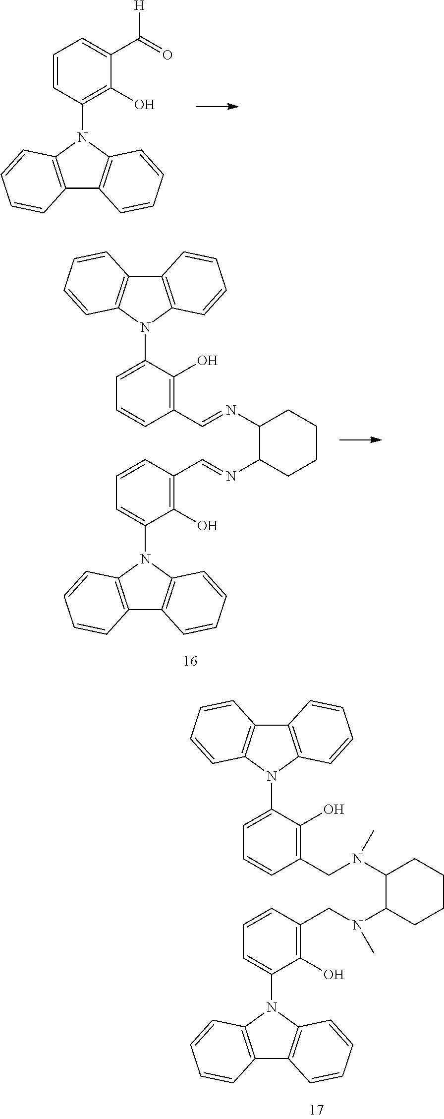 Figure US08957171-20150217-C00022