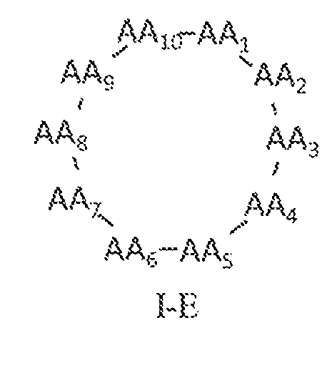 Figure imgf000102_0001