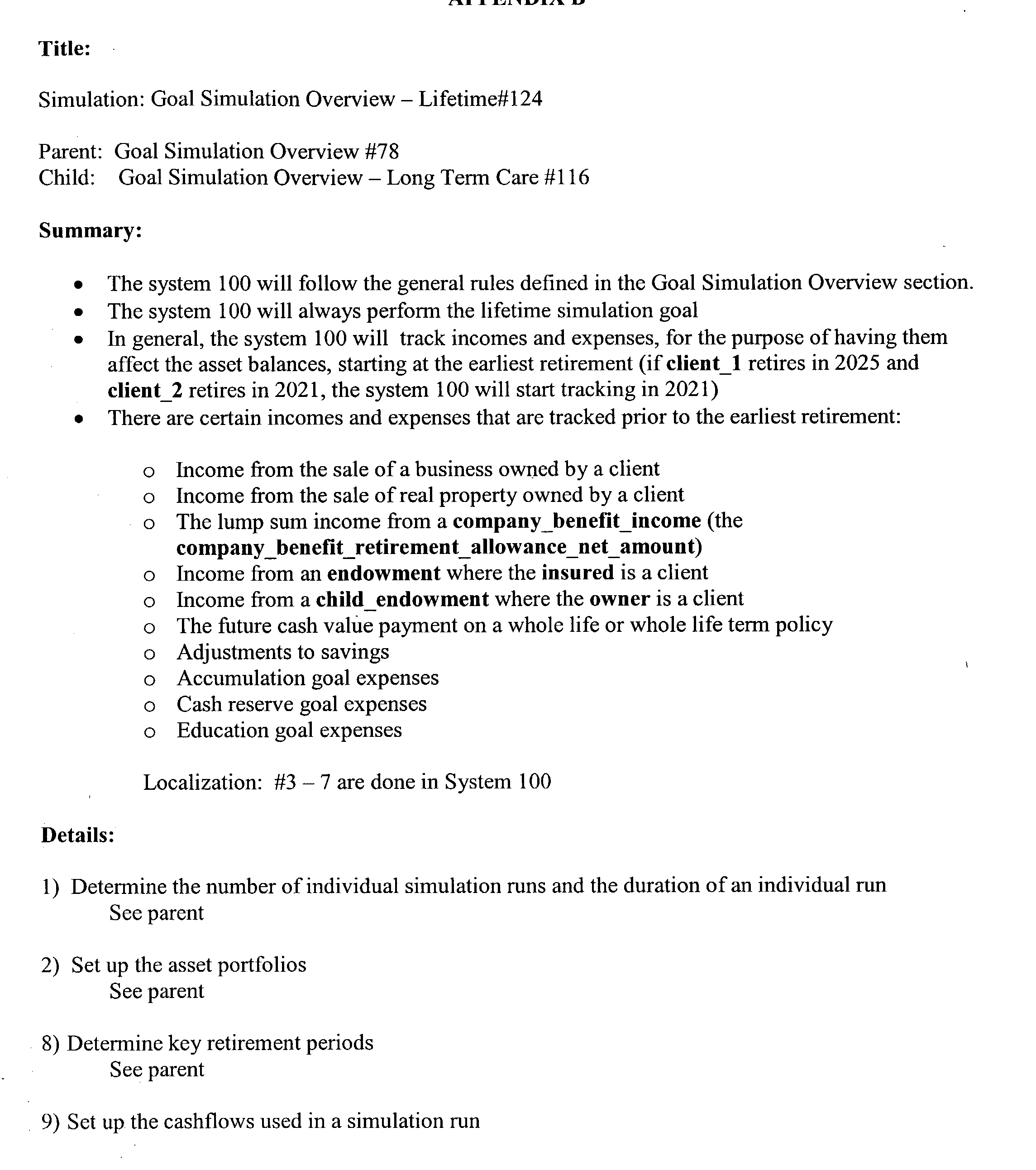 Figure US20030028466A1-20030206-P00032