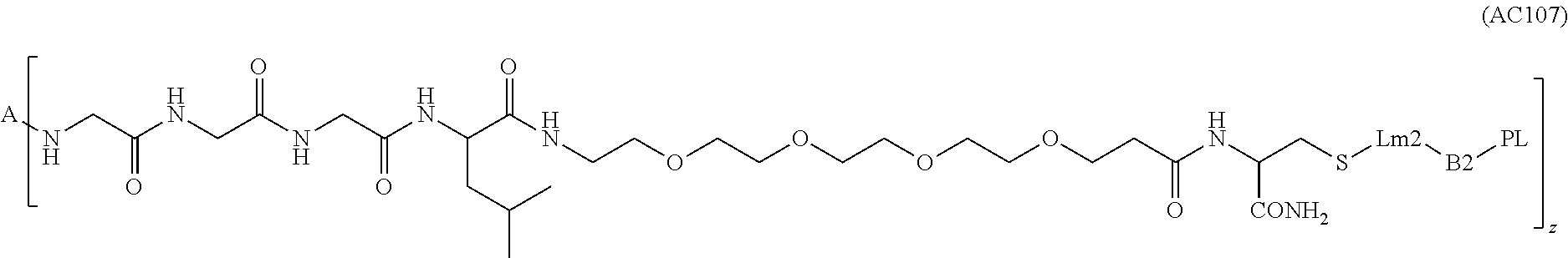 Figure US11717576-20230808-C00079