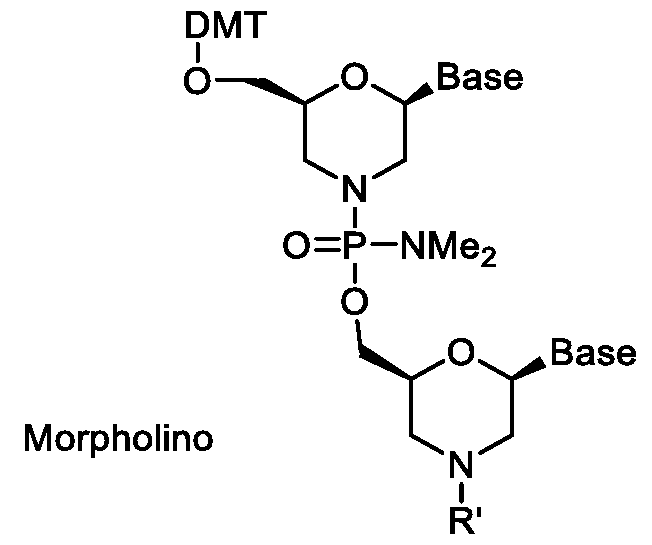 Figure imgf000022_0001