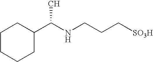 Figure US20070010573A1-20070111-C00192
