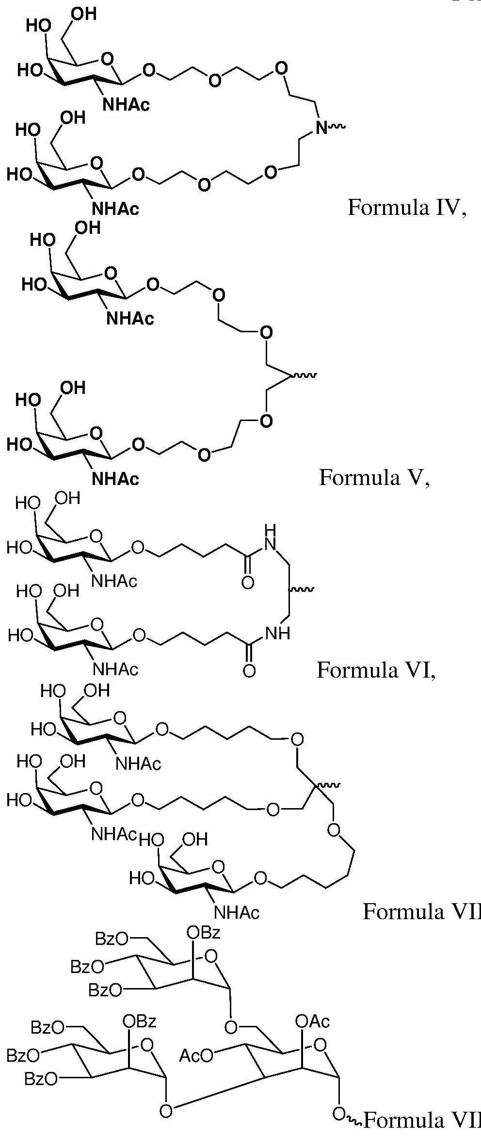 Figure imgf000098_0002