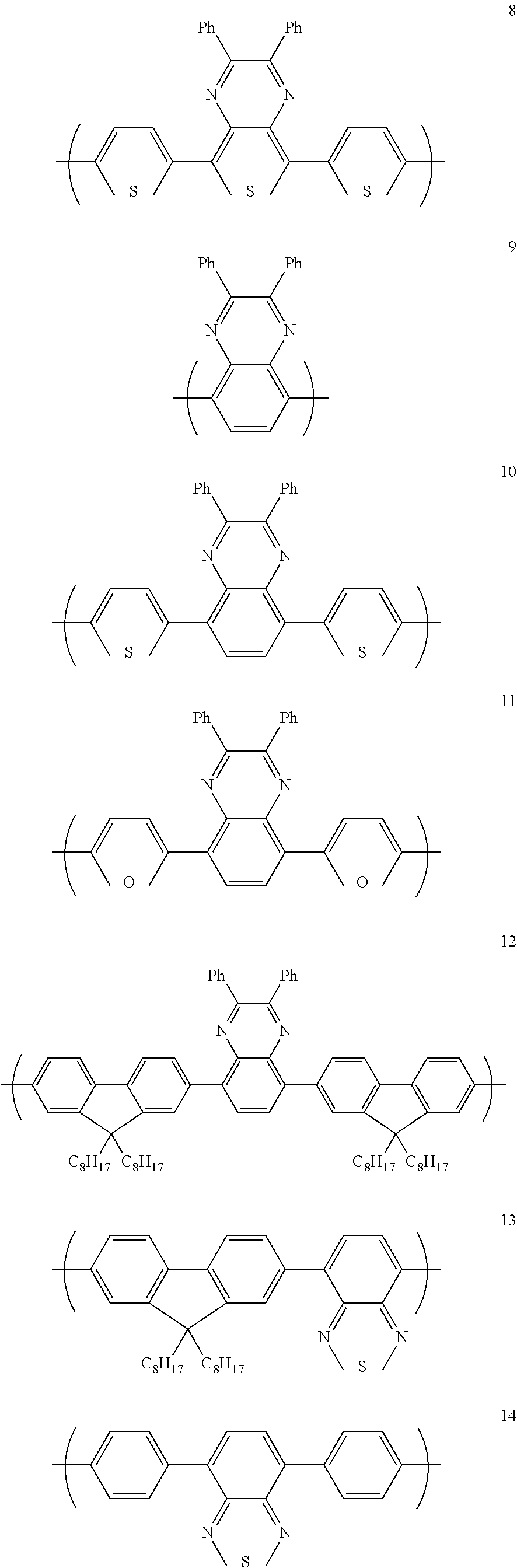 Figure US20130200352A1-20130808-C00004