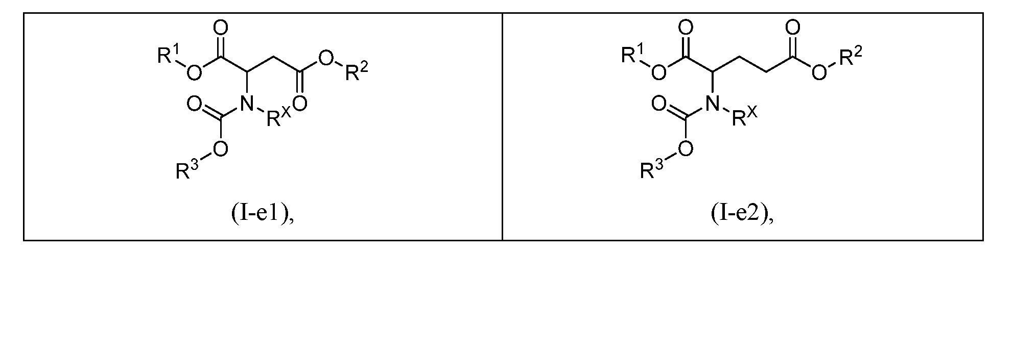Figure imgf000011_0003
