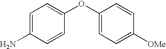 Figure US20090093526A1-20090409-C00051