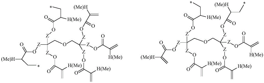 Figure BDA0001904547110000101