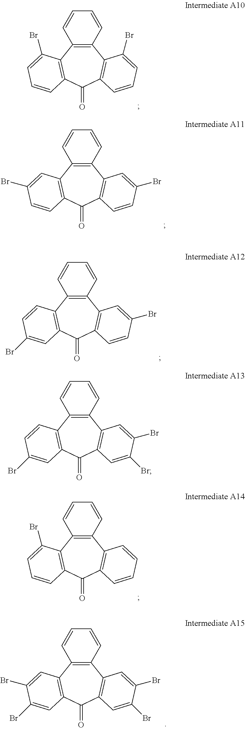 Figure US10312459-20190604-C00106