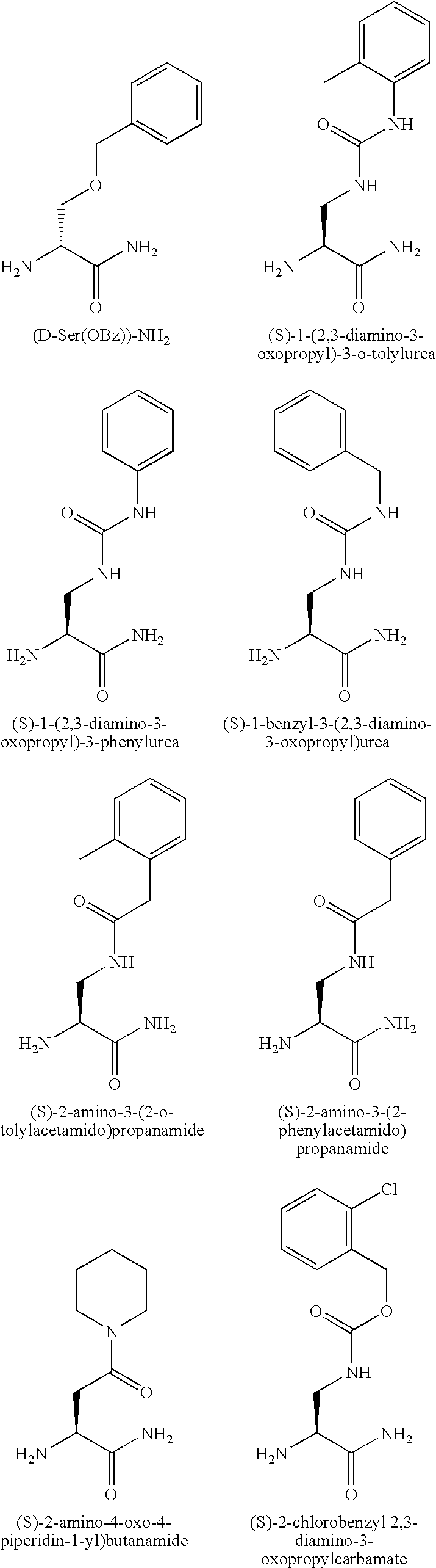 Figure US20070238669A1-20071011-C00085