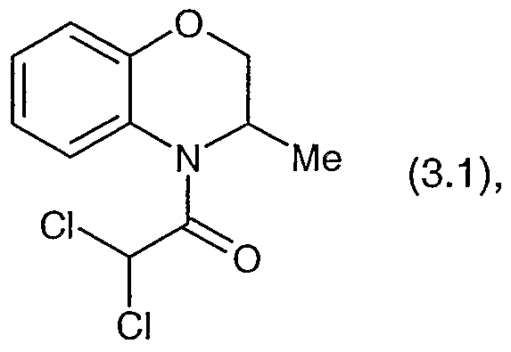 Figure imgf000137_0001