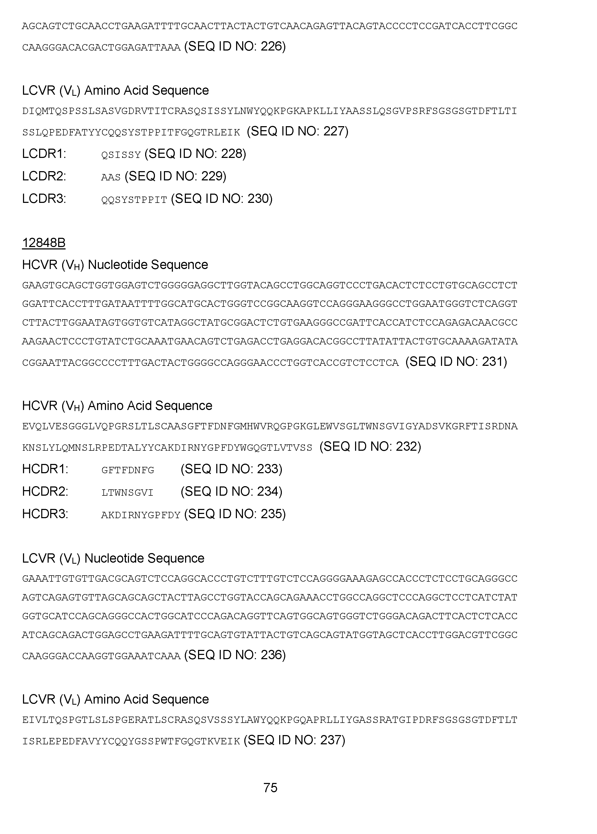 Figure imgf000076_0001