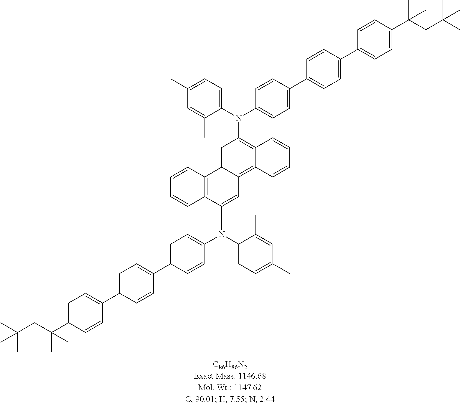 Figure US20110121269A1-20110526-C00042