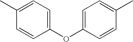 Figure US07112677-20060926-C00119