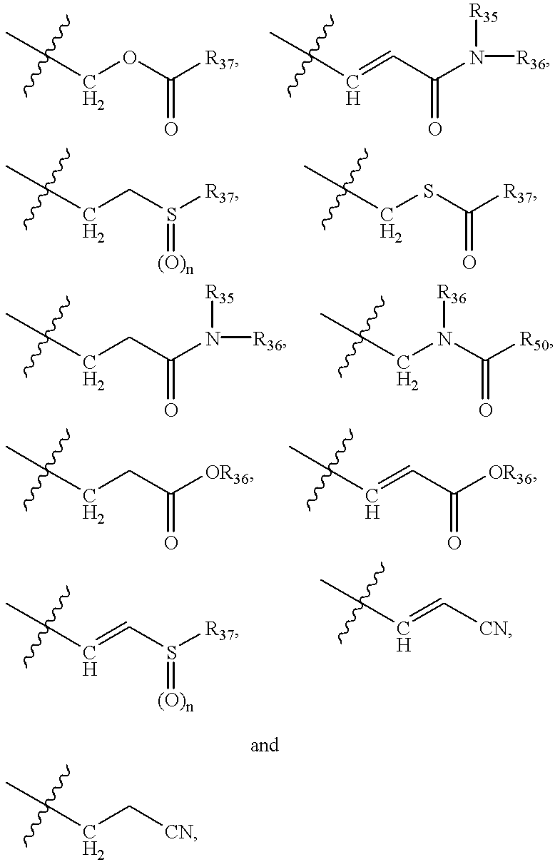 Figure US06331554-20011218-C00010
