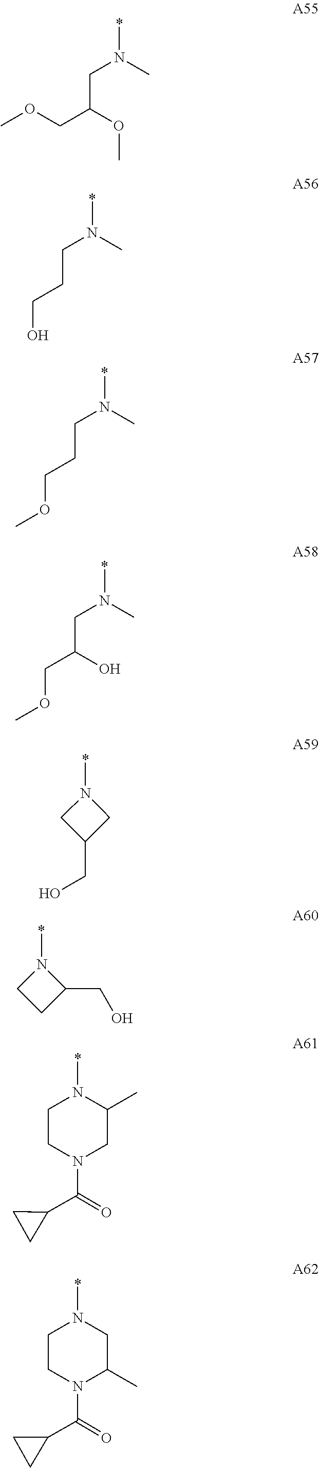 Figure US20130251673A1-20130926-C00898