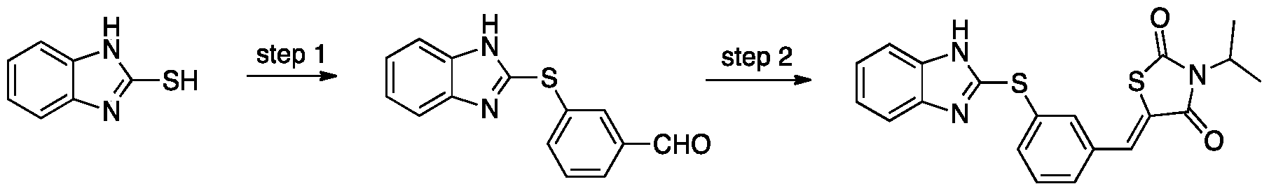 Figure imgf000109_0003