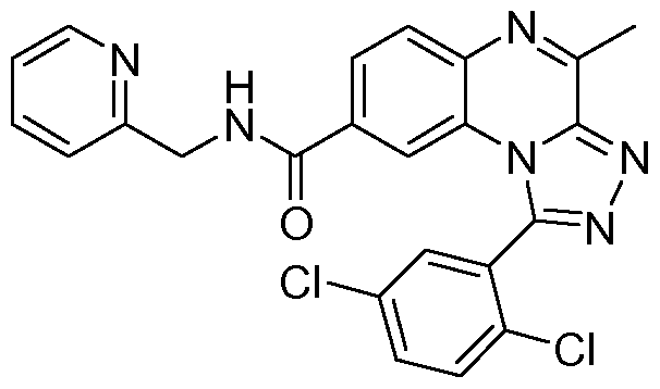 Figure imgf000080_0001
