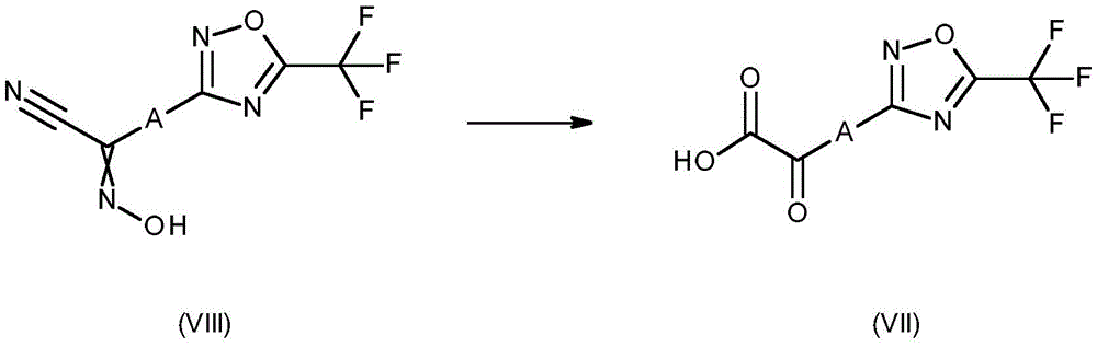 Figure BDA0002867242820000142