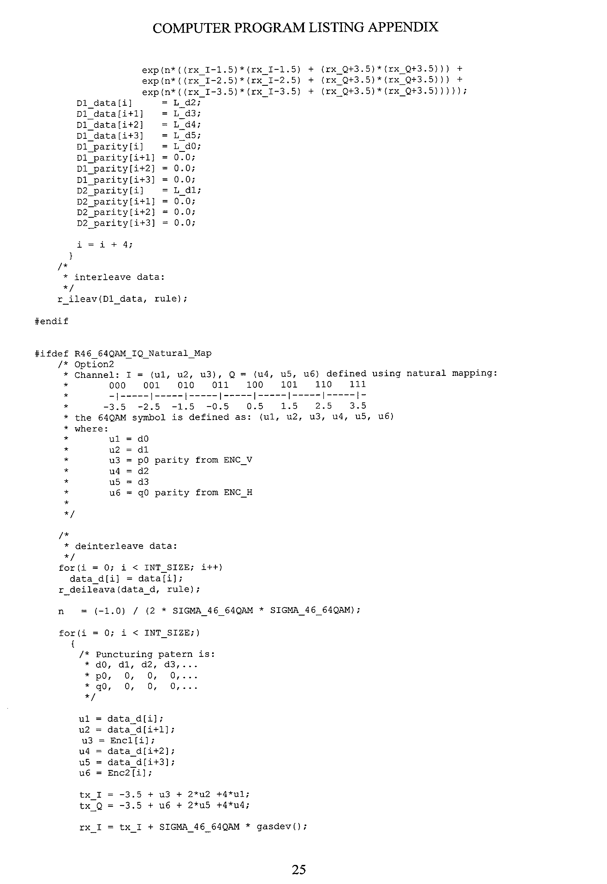 Figure US20020051501A1-20020502-P00024