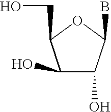 Figure US20040171030A1-20040902-C00043