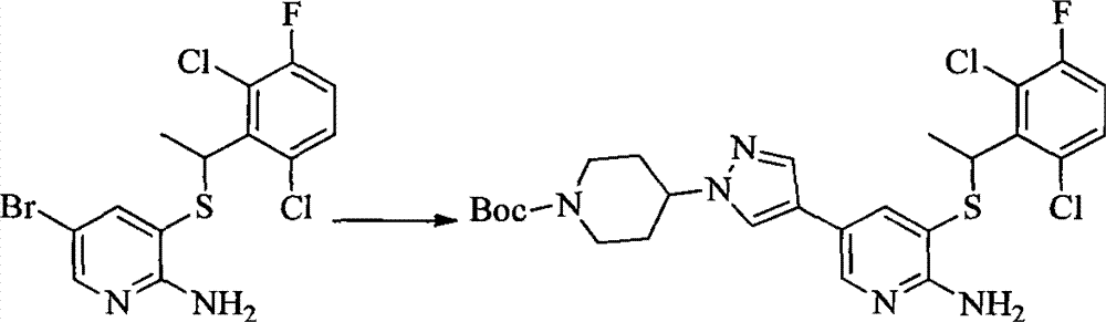 Figure BSA00000802172700201