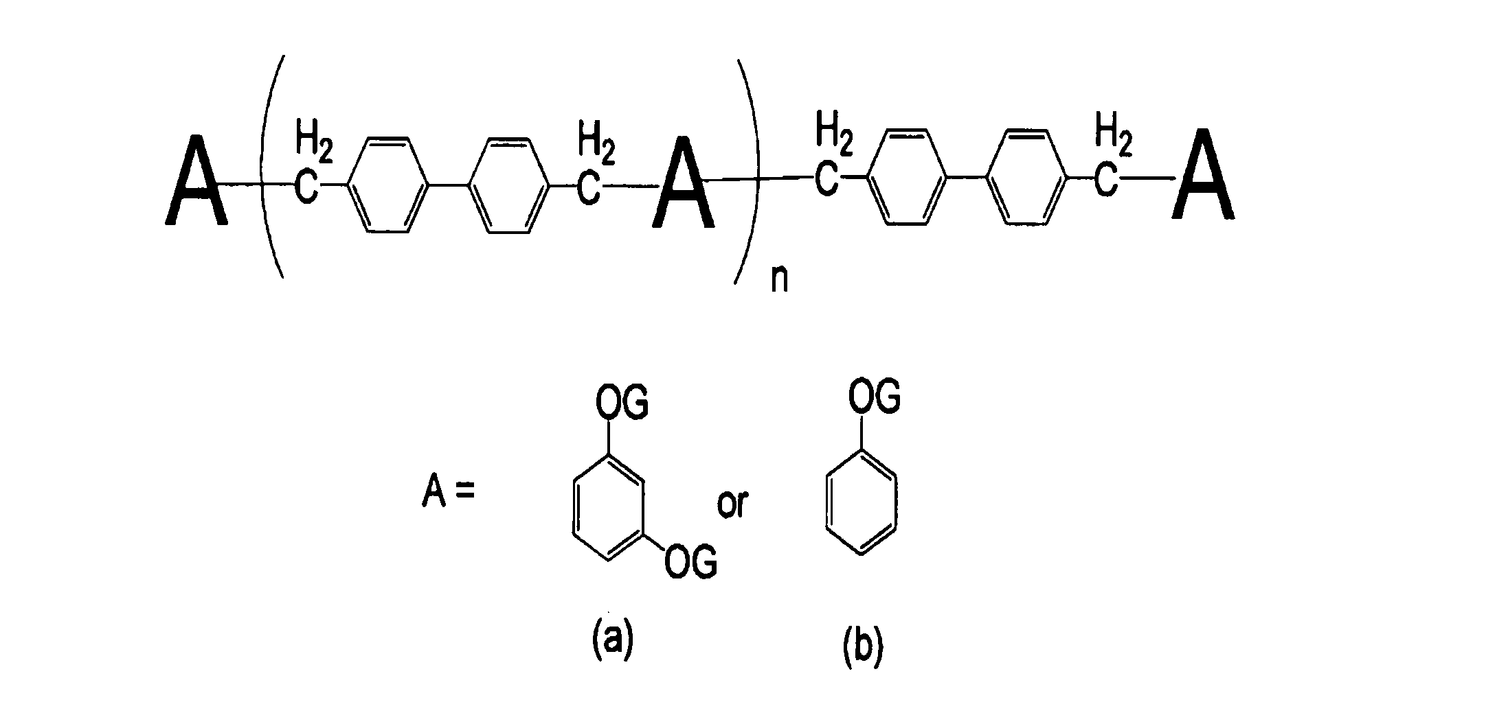 Figure JPOXMLDOC01-appb-C000008