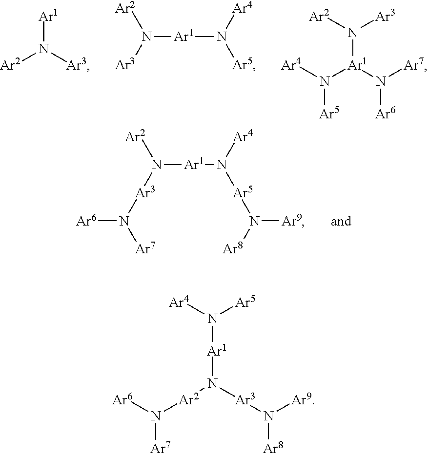 Figure US12325717-20250610-C00233