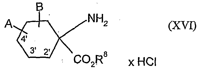 Figure imgf000138_0001