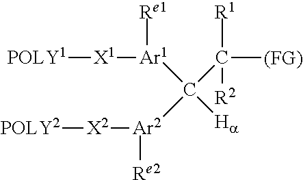 Figure US20190070251A1-20190307-C00013