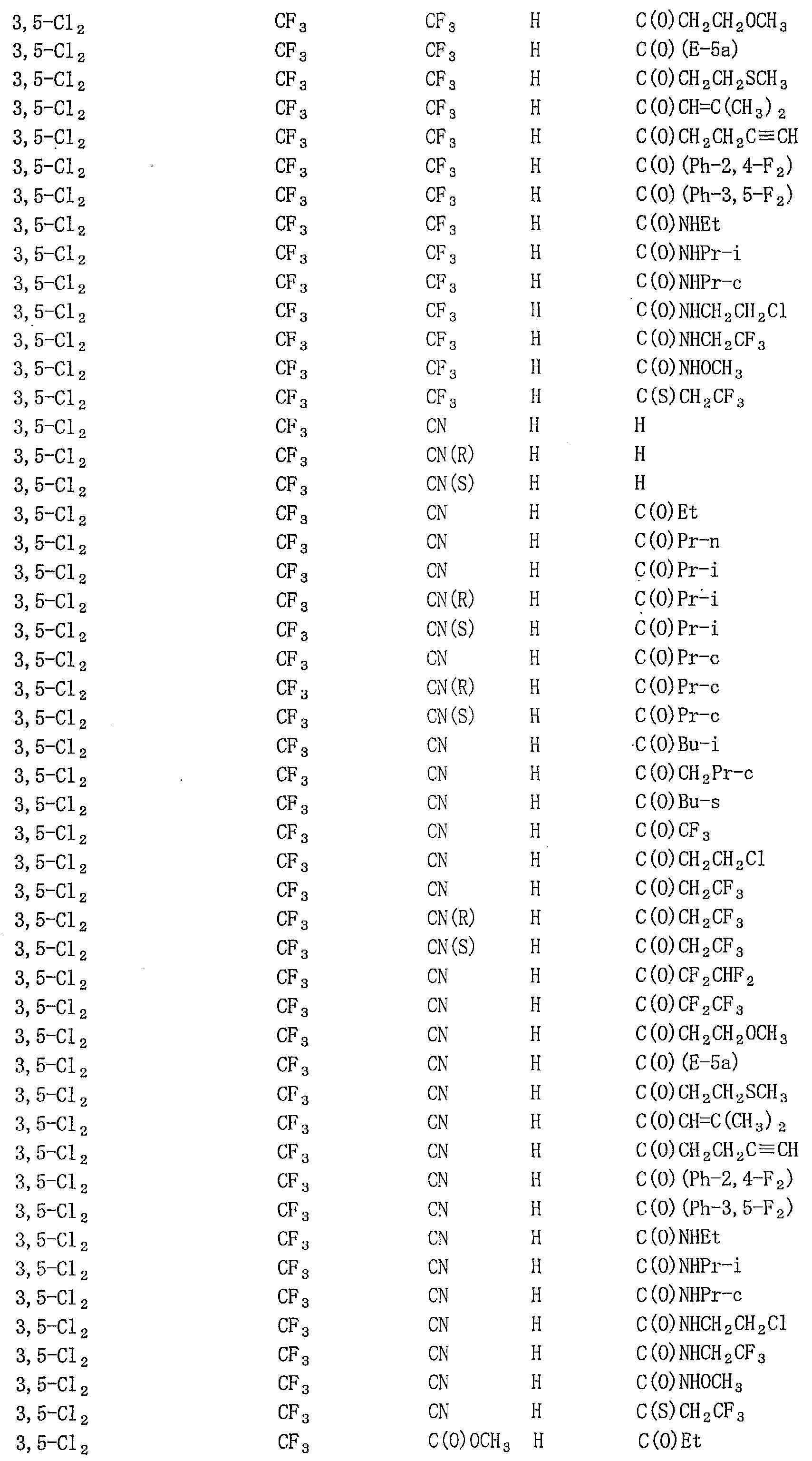 Figure 112008069911862-pct00081