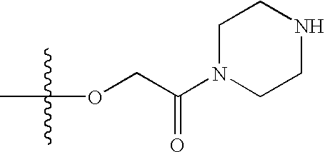 Figure US20080027045A1-20080131-C00296