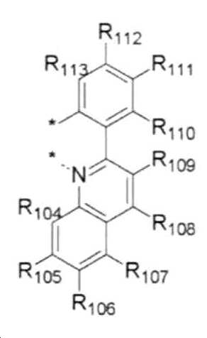 Figure 112017501241252-pat00217