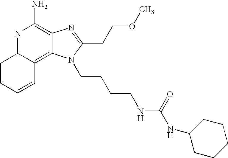 Figure US20040167154A1-20040826-C00116