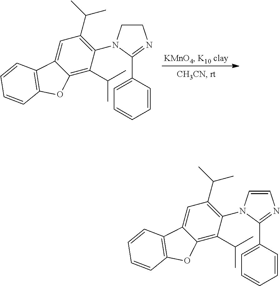 Figure US20110204333A1-20110825-C00206